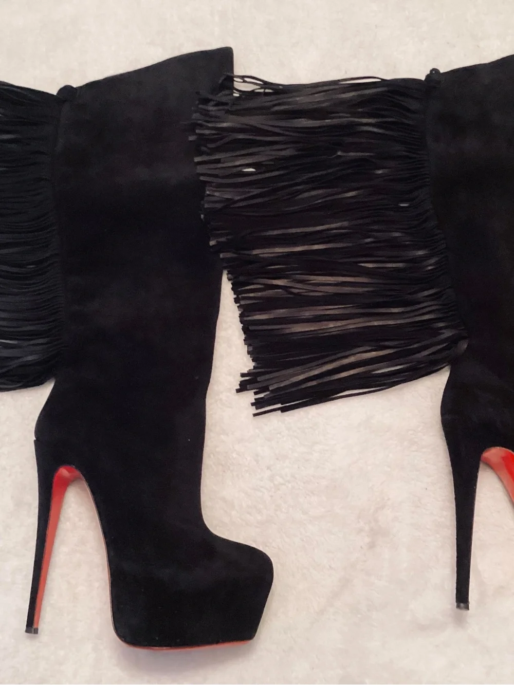 Christian Louboutin christian louboutin